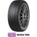 Nexen N blue 4Season 2 225/65 R17 106H