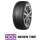 Nexen N blue 4Season 2 XL 235/45 ZR18 98Y