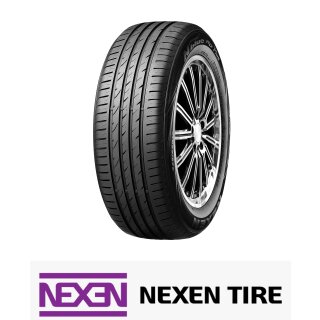 Nexen N blue HD Plus 215/65 R15 96H