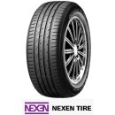 Nexen N blue HD Plus 235/60 R16 100H