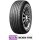 Nexen N blue HD Plus 235/60 R16 100H