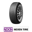 Nexen N blue HD Plus RF 175/65 R14 86T