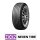 Nexen N blue HD Plus RF 175/65 R14 86T