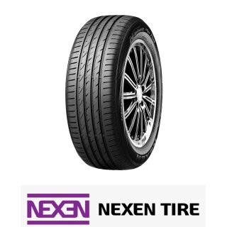 Nexen N blue HD Plus XL 225/55 R16 99V