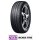Nexen N blue S 165/60 R15 77T
