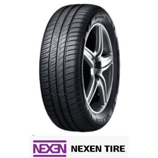 Nexen N blue S 175/55 R15 77T