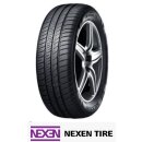 Nexen N blue S 175/55 R15 77T