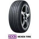 Nexen N Fera Primus 215/60 R17 96H