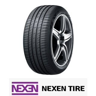 Nexen N Fera Primus 225/50 R16 92V