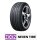 Nexen N Fera Primus 225/50 R16 92V