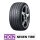 Nexen N Fera Sport RPB 225/55 R18 102Y