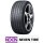 Nexen N Fera Sport SUV XL 235/60 R18 107V