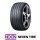 Nexen N Fera Sport XL * 225/45 R18 95Y