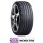 Nexen N Fera Sport XL 275/35 ZR21 (103Y)