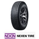 Nexen Roadian AT 4x4 XL 245/65 R17 111T