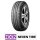 Nexen Roadian CT8 195/60 R16C 99/97H