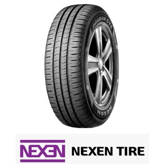 Nexen Roadian CT8 235/65 R16C 115/113R