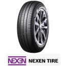 Nexen Roadian CTX XL 235/55 R18 104H