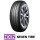 Nexen Roadian CTX XL 235/55 R18 104H