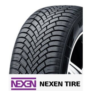 Nexen Winguard Snow G 3 165/65 R15 81T