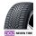 Nexen Winguard Snow G 3 165/65 R15 81T