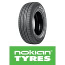 Nokian Cargoproof C 195/60 R16C 99/97H
