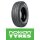 Nokian Cargoproof C 195/60 R16C 99/97H