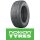 Nokian Hakkapeliitta C4 Studded 205 R 16C 110/108Q