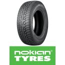 Nokian Hakkapeliitta CR4 BSW 225/65 R16C 112/110R