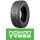 Nokian Hakkapeliitta CR4 BSW 225/65 R16C 112/110R