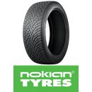 Nokian Hakkapeliitta R5 SUV BSW 245/70 R17 110R