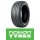 Nokian Powerproof 1 XL MFS BSW 235/45 ZR19 99Y