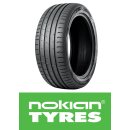 Nokian Powerproof 1 XL MFS BSW 275/35 ZR20 102Y