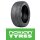 Nokian Seasonproof 2 XL 205/60 R16 96H
