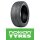 Nokian Seasonproof 2 XL 215/55 R16 97V