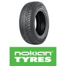 Nokian Seasonproof C1 195/60 R16C 99/97H