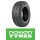 Nokian Seasonproof C1 195/60 R16C 99/97H