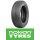 Nokian Snowproof 2 SUV XL 255/50 R20 109V