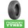 Nokian Snowproof 2 SUV XL MFS 315/35 R20 110V