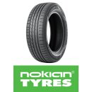 Nokian Wetproof 1 XL 205/55 R19 97V