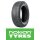 Nokian Wetproof 1 XL BSW 235/65 R17 108V