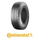 Continental CrossContact ATR XL FR 235/60 R18 107V