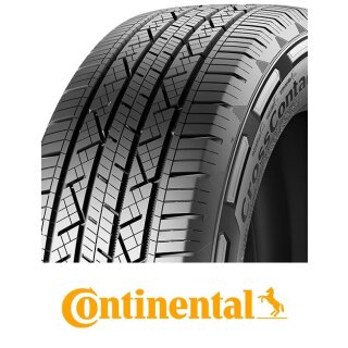 Continental CrossContact H/T FR EVc 215/65 R16 98V