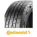 Continental CrossContact H/T FR EVc 215/65 R16 98V