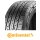 Continental CrossContact H/T FR EVc 215/65 R16 98V