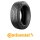 Continental CrossContact H/T FR Evc 235/55 R18 100V