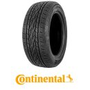 Continental CrossContact LX 2 FR 255/65 R17 110H