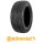 Continental CrossContact LX 2 XL FR EVc 255/65 R17 114H