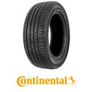 Continental CrossContact LX Sport XL AO FSL BSW 265/45...