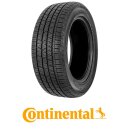 Continental CrossContact LX Sport XL AO Sil FSL 285/45...